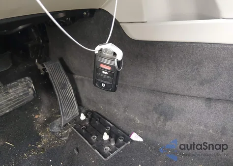 2012 Acura Tl 3.5 z USA, uszkodzony, nr VIN 19UUA8F73CA004027